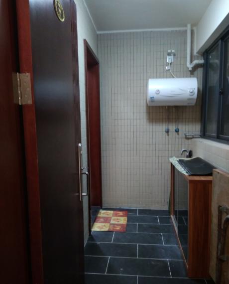 Country Garden Silver Beach Apartment碧桂园十里银滩公寓 Hujtung Kültér fotó