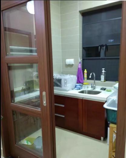 Country Garden Silver Beach Apartment碧桂园十里银滩公寓 Hujtung Kültér fotó